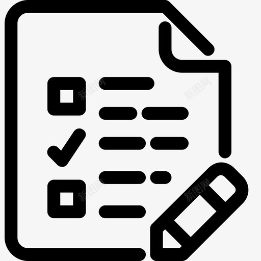 特岗svg_新图网 https://ixintu.com 特岗