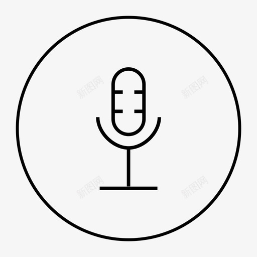 志愿填报讲座svg_新图网 https://ixintu.com 志愿填报讲座