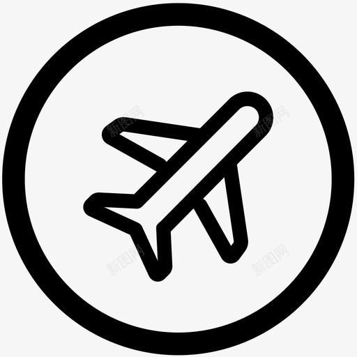 海外直邮大svg_新图网 https://ixintu.com 海外直邮大