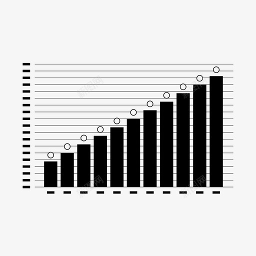 信息图图表信息图元素图标svg_新图网 https://ixintu.com 信息图 信息图元素 图表 展示