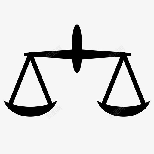 盈亏平衡分析svg_新图网 https://ixintu.com 盈亏平衡分析