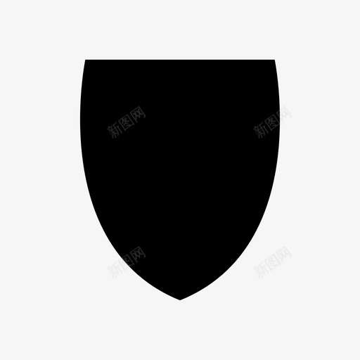 安全防护防病毒数据保护图标svg_新图网 https://ixintu.com 安全 安全防护 密码 数据保护 日常标准化大纲 防病毒