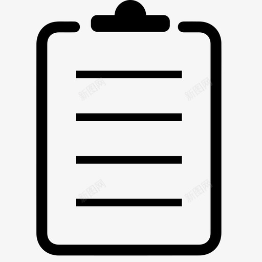 diagnosissvg_新图网 https://ixintu.com diagnosis