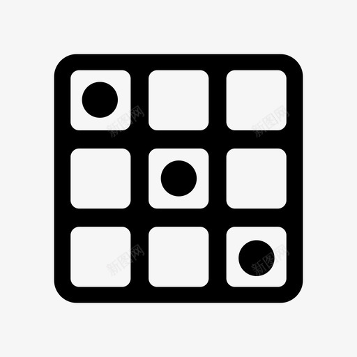 a 热区2svg_新图网 https://ixintu.com a 热区2