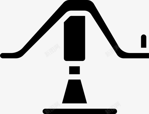 飞行模拟器真实虚拟图标svg_新图网 https://ixintu.com 真实 虚拟 虚拟现实 飞行模拟器