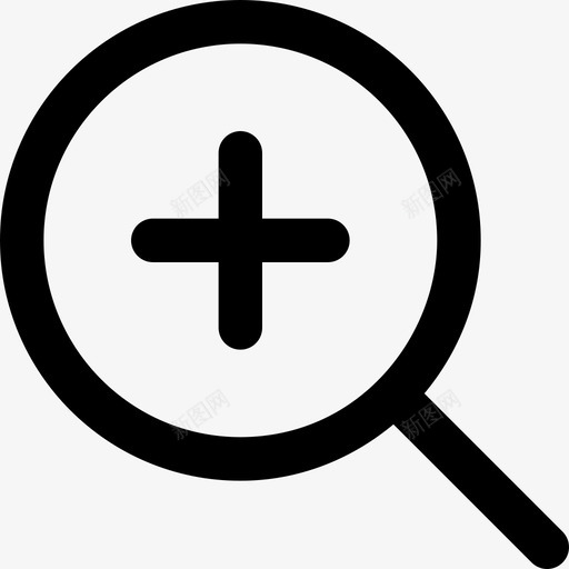 Enlargesvg_新图网 https://ixintu.com Enlarge