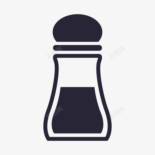 saltsvg_新图网 https://ixintu.com salt