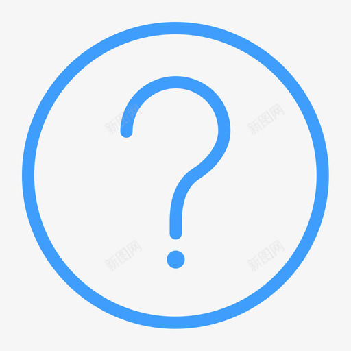 掉库规则svg_新图网 https://ixintu.com 掉库规则