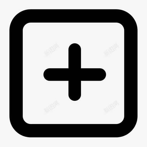 growthsvg_新图网 https://ixintu.com growth