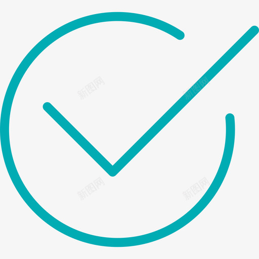 图标_A解决方案svg_新图网 https://ixintu.com 图标_A解决方案