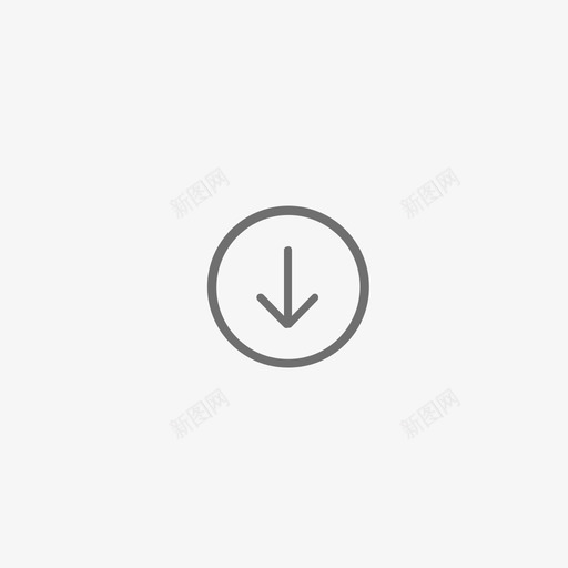 点击更多商品svg_新图网 https://ixintu.com 点击更多商品