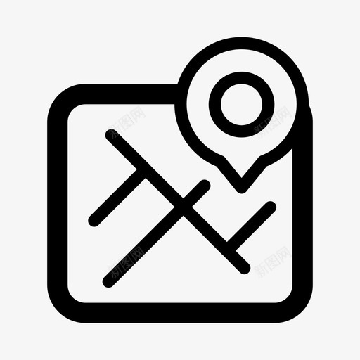 补漆svg_新图网 https://ixintu.com 补漆 icon--07