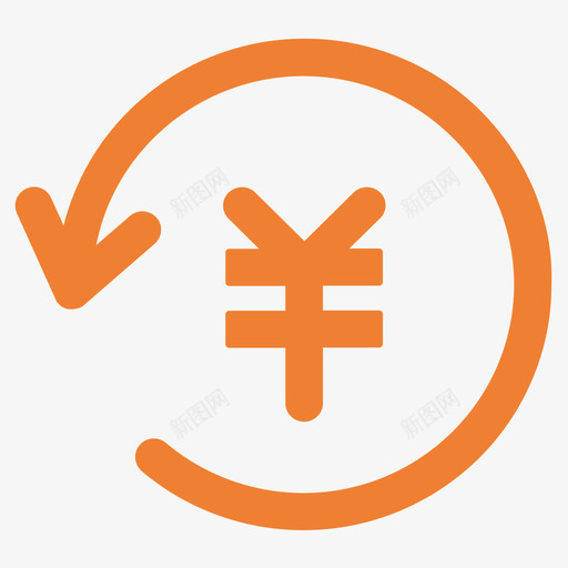 售后图标-orsvg_新图网 https://ixintu.com 售后图标-or