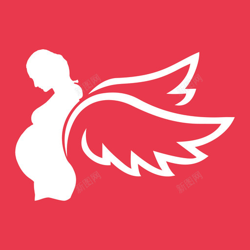 qqqsvg_新图网 https://ixintu.com qqq