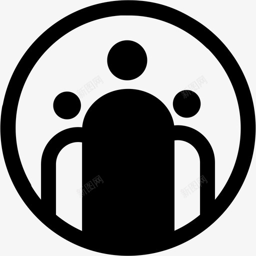 talent.aftersvg_新图网 https://ixintu.com talent.after