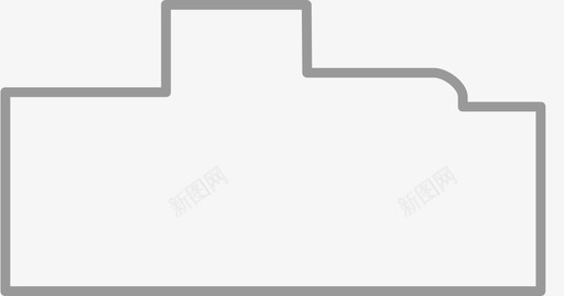icon_h_jf_1822svg_新图网 https://ixintu.com icon_h_jf_1822