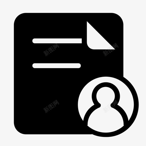 我的文档_intouchsvg_新图网 https://ixintu.com 我的文档_intouch