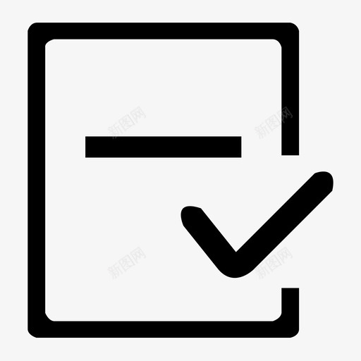 短信验证码svg_新图网 https://ixintu.com 短信验证码 verify-code
