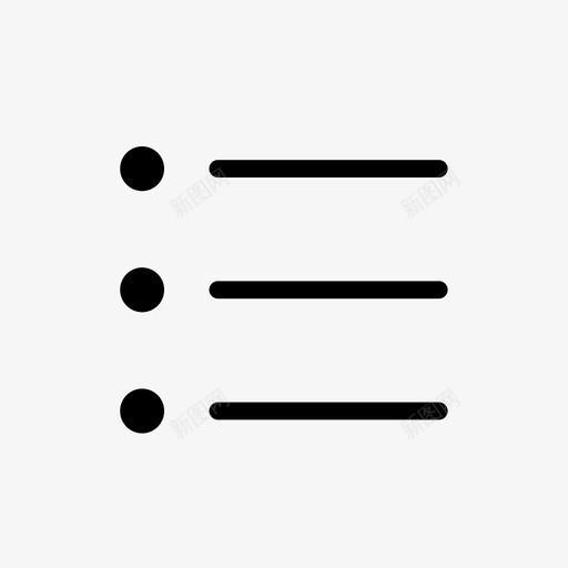全部分类svg_新图网 https://ixintu.com 全部分类 incon02