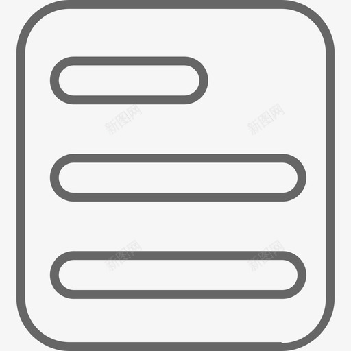 文章默认状态svg_新图网 https://ixintu.com 文章默认状态