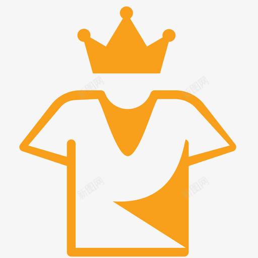 fashionsvg_新图网 https://ixintu.com fashion