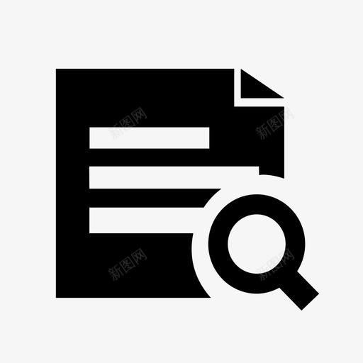 个人日志查询svg_新图网 https://ixintu.com 个人日志查询