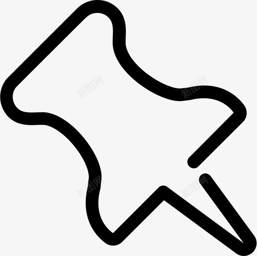 订阅-nsvg_新图网 https://ixintu.com 订阅-n