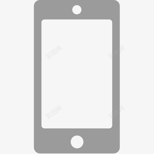 cell phone offsvg_新图网 https://ixintu.com cell phone off