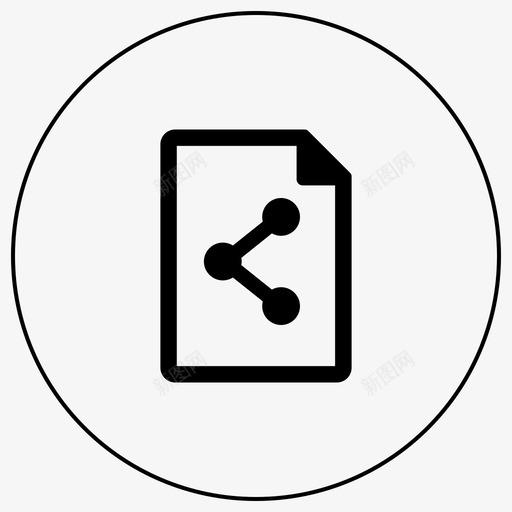 sharingsvg_新图网 https://ixintu.com sharing