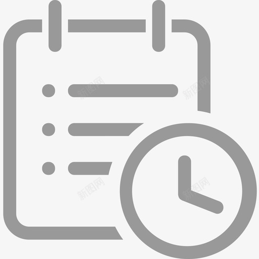 icon-入离店时间-01svg_新图网 https://ixintu.com icon-入离店时间-01