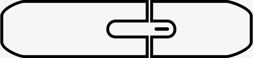 加热烟草香烟电子图标svg_新图网 https://ixintu.com iqos 加热烟草 电子 香烟