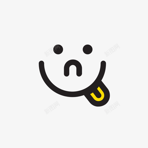 Beer icons-24svg_新图网 https://ixintu.com Beer icons-24