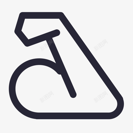 强力svg_新图网 https://ixintu.com 强力