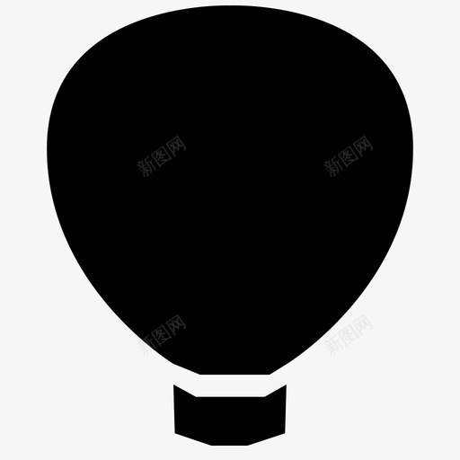 22222svg_新图网 https://ixintu.com 22222