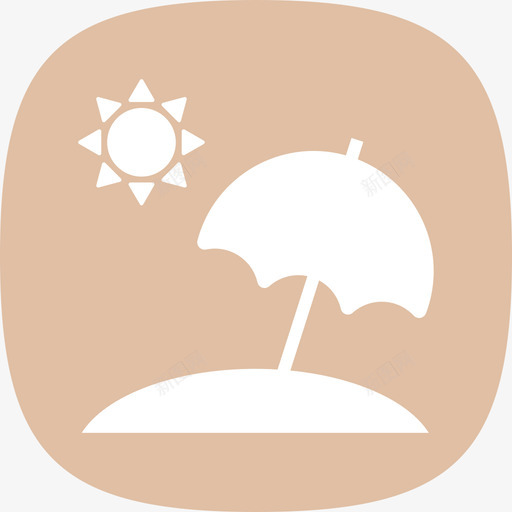 美旅旅行-07svg_新图网 https://ixintu.com 美旅旅行-07