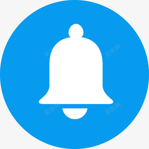 库存预警svg_新图网 https://ixintu.com 库存预警