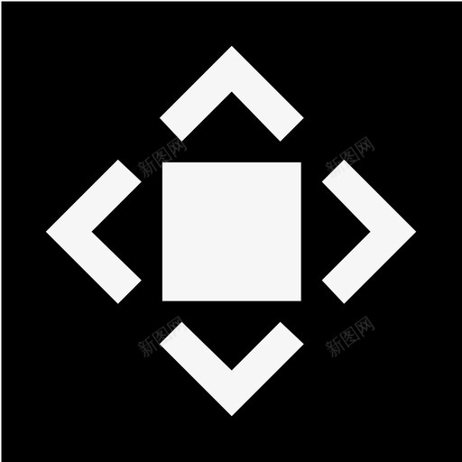 图案材质重复性图标svg_新图网 https://ixintu.com 几何星形符号三角形抽象创意设计分布绘制几何图形图案几何星形符号三角形 图案 材质 纹理 重复性