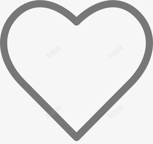 想去_2svg_新图网 https://ixintu.com 想去_2