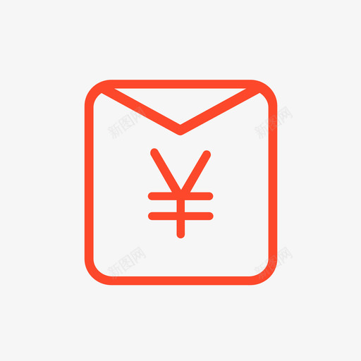 融能云svg_新图网 https://ixintu.com 融能云 bao