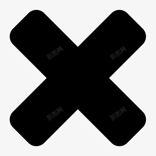 timessvg_新图网 https://ixintu.com times