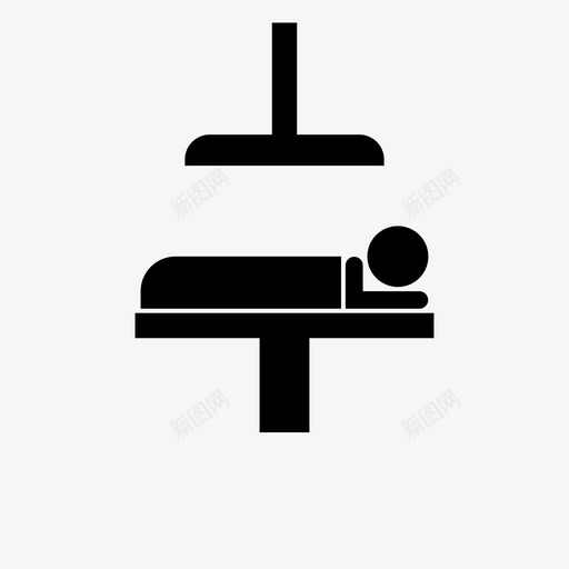 surgerysvg_新图网 https://ixintu.com surgery