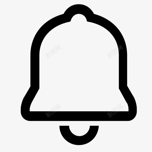消息-常态@1.5xsvg_新图网 https://ixintu.com 消息-常态@1.5x
