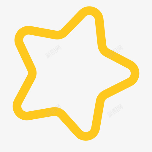 24x24Featured01svg_新图网 https://ixintu.com 24x24Featured01