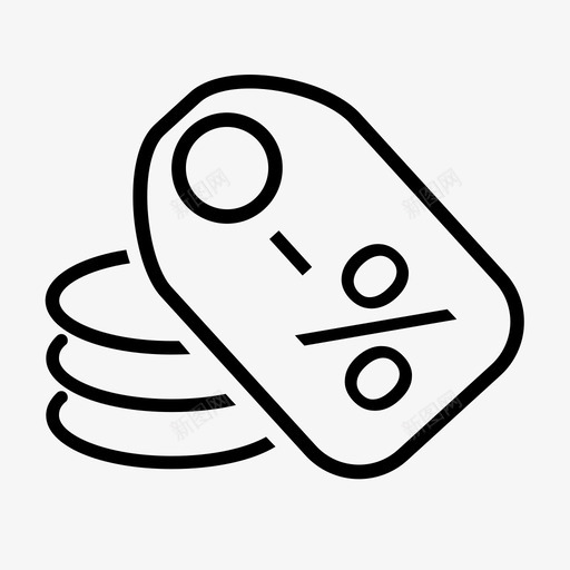 活动积分svg_新图网 https://ixintu.com 活动积分