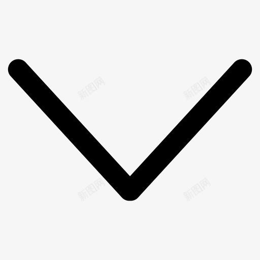 jsw51svg_新图网 https://ixintu.com jsw51