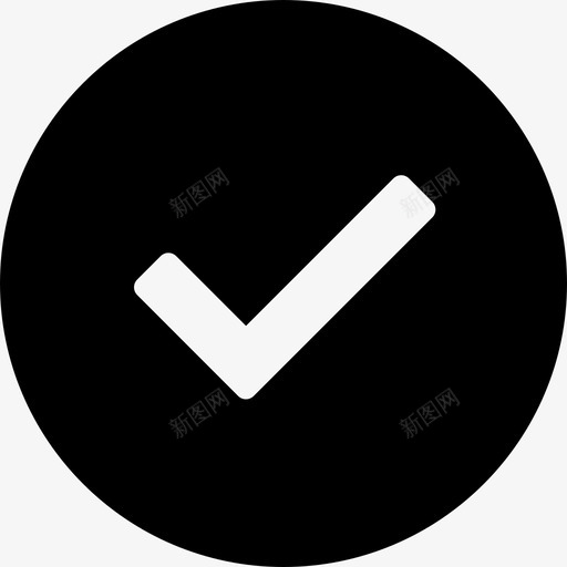xzsvg_新图网 https://ixintu.com xz