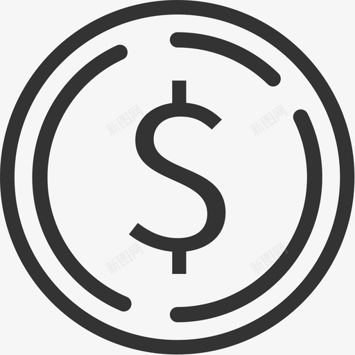 我的:团体管理中心_积分svg_新图网 https://ixintu.com 我的:团体管理中心_积分