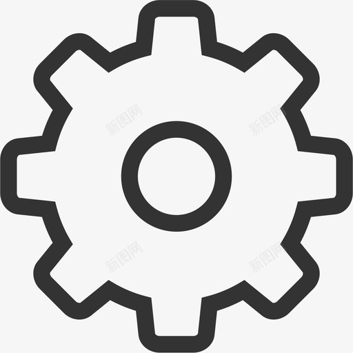 我的:团体管理中心_切换账号svg_新图网 https://ixintu.com 我的:团体管理中心_切换账号
