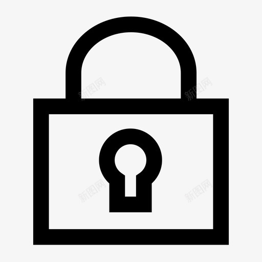 szsvg_新图网 https://ixintu.com sz