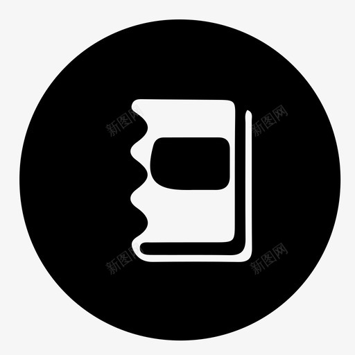 腾蛟-政策svg_新图网 https://ixintu.com 腾蛟-政策 腾蛟